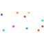 PGSOFT